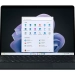 Surface Pro 10: News and Expected Details