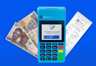 Moniepoint USSD Code: Unlocking Banking Accessibility in Nigeria