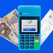Moniepoint USSD Code: Unlocking Banking Accessibility in Nigeria