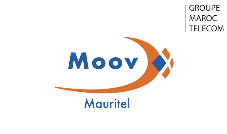 Best Internet Providers in Mauritania: Simplified Guide 2024