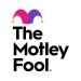 Secure a $100 Commission with The Motley Fool Affiliate Program in the US and Canada