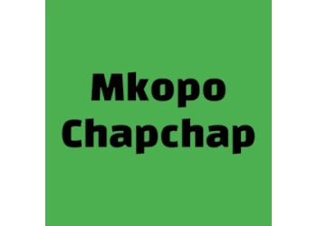 Understanding Mkopo Chap Chap Loans in Kenya: Features and Legitimacy