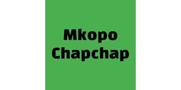 Understanding Mkopo Chap Chap Loans in Kenya: Features and Legitimacy