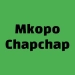 Understanding Mkopo Chap Chap Loans in Kenya: Features and Legitimacy