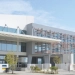 List of International Schools in Dubai with Contact Information and Websites