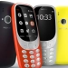 Review of the new Nokia 3310