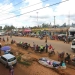 Unique Farmers’ Markets of Bunyore