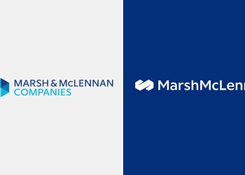 List of insurance Broker Companies in USA