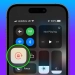 Enhance Your iPhone Experience: Automate Orientation Lock for Specific Apps