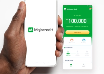 Overview of Loan Apps by Fezotech Kenya Limited