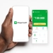 Overview of Loan Apps by Fezotech Kenya Limited