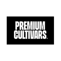 Harvest Profits with Premium Cultivars Affiliate Program
