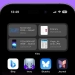 Quick Access to Recent Files on Your iPhone Home Screen