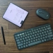 Why I’m More Productive Working on a Smaller Screen