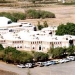 Nurturing Futures: Top International Schools in Yemen