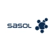 List of Top Manufacturing Companies in South Africa
