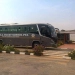 List of International Schools in Zambia with Contact Information and Websites