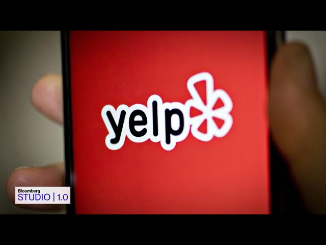 Review Your Way to Revenue: Earn $100 with Yelp’s Affiliate Program