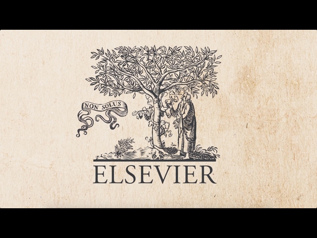 Elevate Your Earnings with Elsevier’s Scholarly Affiliate Program