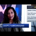 Boost Your Earnings with Gap’s Fashionable Affiliate Program