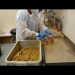 Optimize Earnings with KratomCapsules.com Affiliate Program