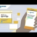 Drive Profits with DiscoverCars.com Affiliate Program: The Road to Success