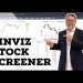 Capitalize on Market Insights with Finviz Affiliate Program