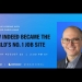 Maximize Your Site’s Earning Potential with Indeed’s Publisher Program