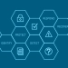 Top 5 cybersecurity companies in Nepal