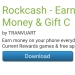 Comprehensive Overview of Rockcash Loan App