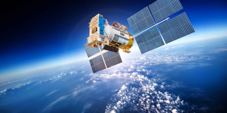China’s Ambitious Lunar and Martian Missions: A New Era in Space Exploration