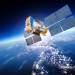 China’s Ambitious Lunar and Martian Missions: A New Era in Space Exploration
