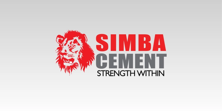 List of Top Manufacturing Companies in Tanzania
