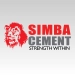 List of Top Manufacturing Companies in Tanzania