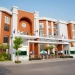 Cambodia’s Academic Treasures: Top 10 International Schools Shaping Future Pioneers