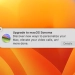 How to Prevent macOS from Automatically Updating to Sonoma