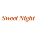Join the SweetNight Affiliate Program and Earn Up to 30% Commission