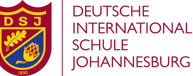 Navigating Excellence: Top 10 International Schools in South Africa