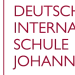 Navigating Excellence: Top 10 International Schools in South Africa