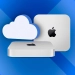 Exploring the Benefits of Renting a Mac in the Cloud