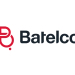 Best Internet Providers in Bahrain: Simplified Guide 2024