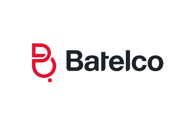 Best Internet Providers in Bahrain: Simplified Guide 2024