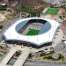 South Korea’s Elite Stadiums: A Blend of Modernity, Capacity, and Cultural Significance