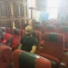 Binance Executives Face Court Over Tax Evasion Charges