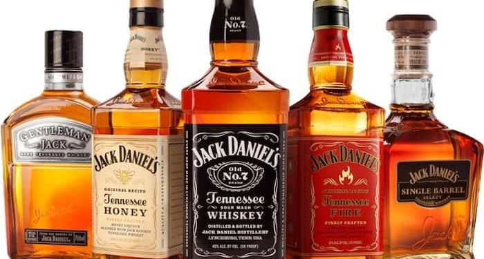 Ultimate Guide to Jack Daniel’s Varieties in Kenya: Your Whiskey Journey with Nairobi Drinks
