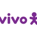 Best Internet Providers in Brazil: Simplified Guide 2024