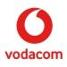 Best Internet Providers in South Africa: Simplified Guide 2024
