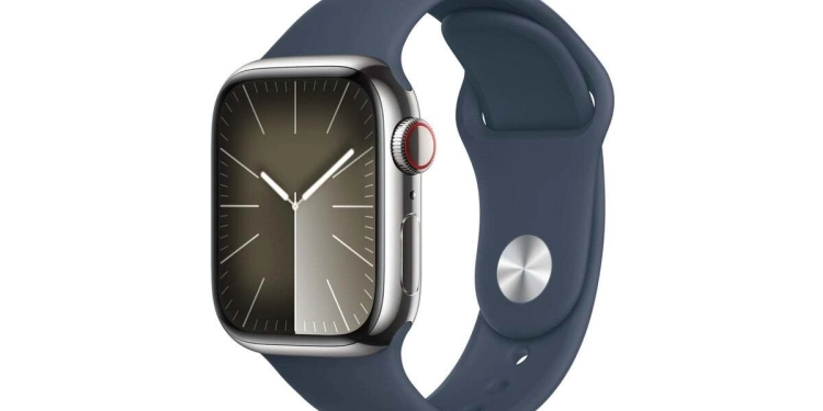Verizon’s Smartwatch Plans See a 50% Price Hike