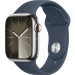 Verizon’s Smartwatch Plans See a 50% Price Hike