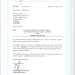 Kenyan Blogger Fights for Employees’ Rights Against ASA International Limited’s Complaints